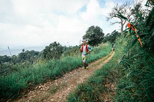 BIB: 
                            <button type="button" onclick="openModal(26039798)" class="btn btn-primary btn-sm float-right btn-popup" data-toggle="modal" data-target=".modal-high-quality">
                        <i class="fas fa-shopping-cart"></i> Add to Cart
                    </button>
                                            <button type="button" onclick="isThisMe(26039798, true)" class="btn btn-success btn-sm float-right btn-popup btn-isme hidden" data-toggle="tooltip" data-placement="bottom" title="นี่คือรูปของคุณใช่ไหม คลิกที่นี่เพื่อเอาเข้าอัลบั้ม">
                        <i class="fas fa-plus"></i> Add to album
                    </button>
                    <button type="button" onclick="isThisMe(26039798, false)" class="btn btn-warning btn-sm float-right btn-popup btn-isnotme hidden">
                        <i class="fas fa-ban"></i> Remove from album
                    </button>